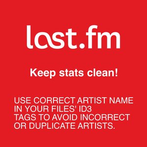 SF9(에스에프나인) 的头像