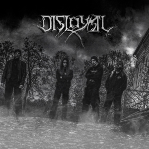 Disloyal photo provided by Last.fm
