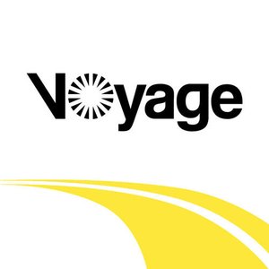 Avatar for au Voyage