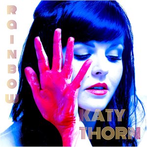 Rainbow (feat. Beaten Bass)