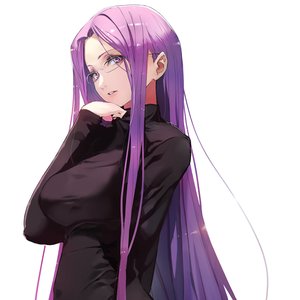 Avatar for ライダー(淺川 悠)