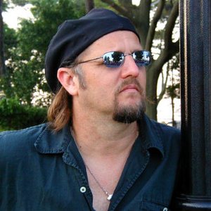 Jimmy LaFave のアバター