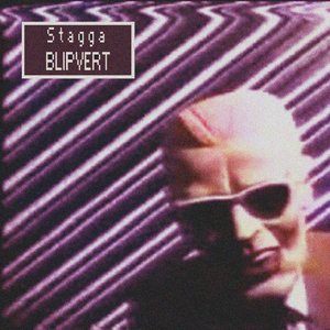 Blipvert - EP