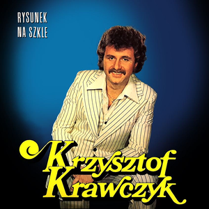 Rysunek na szkle cover