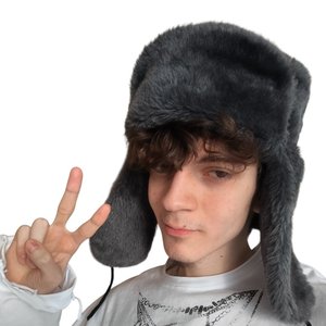 sqftyboy 的头像