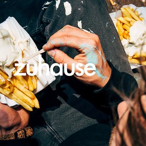 Zuhause