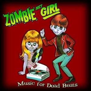 Music For Dead Beats