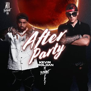 KR & BRYANT MA