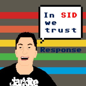 in SID we trust