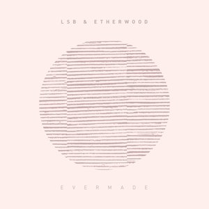 Evermade