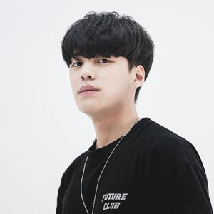 Chill Satellite 的头像