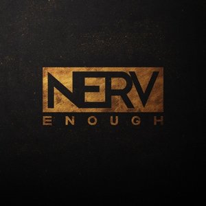 Enough - Single