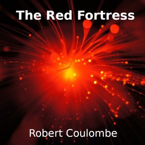 Image for 'The Red Fortress'