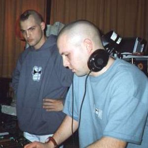 The Reactor & Raoul 的头像