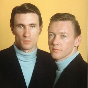 Avatar for The Righteous Brothers