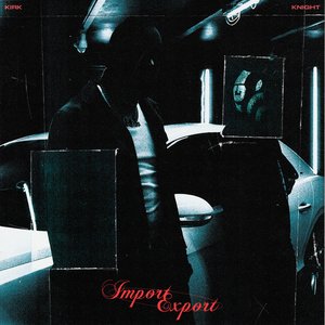 Import Export