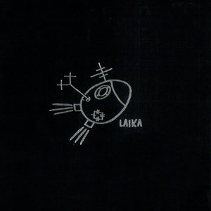 Antenna EP