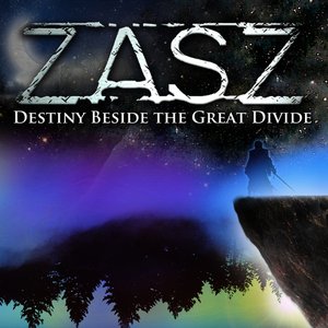 Destiny Beside the Great Divide