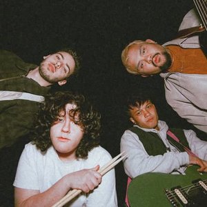 Avatar for Vacant Space