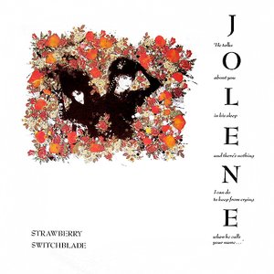 Jolene