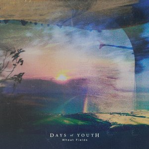 Days Of Youth