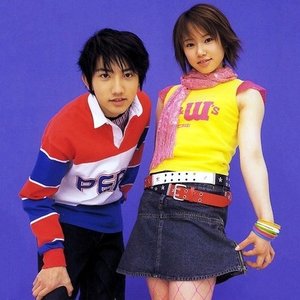 Gorie With Jasmine Joann Music Videos Stats And Photos Last Fm