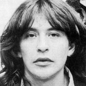 Avatar for Patrick Gauthier