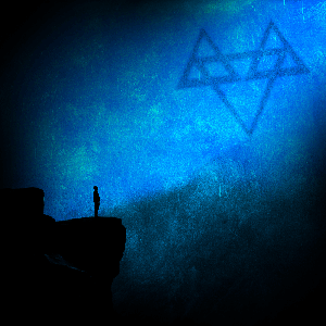 NEFFEX - Better on Your Own Lyrics - Zortam Music