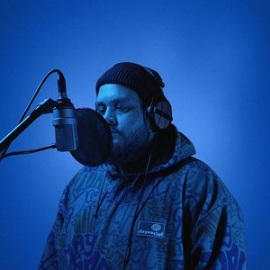 Avatar di Gruby Mielzky