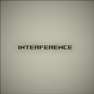 Interference