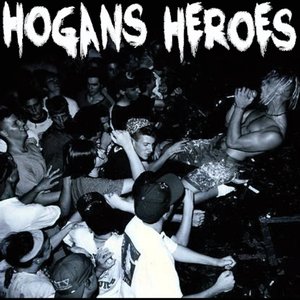 Avatar for Hogan’s Heroes