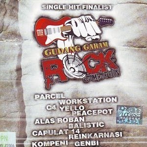 Capulat 14 的头像