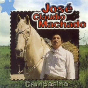 Campesino