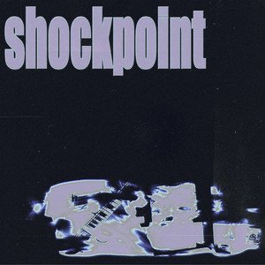 Shockpoint