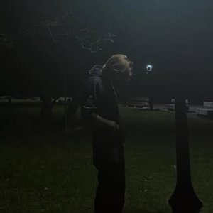 Mc Keon için avatar