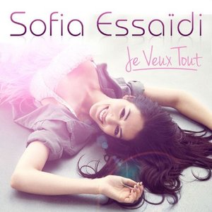 Je veux tout - Single