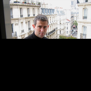 Siesta photo provided by Last.fm