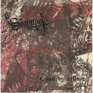 Catastrophe / Rain - Single