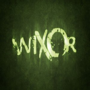 Wixor