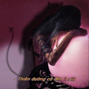 Thiên Đường Cô Đơn (feat. Kiên Trịnh)