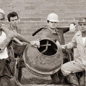 Avatar for Los Nikis