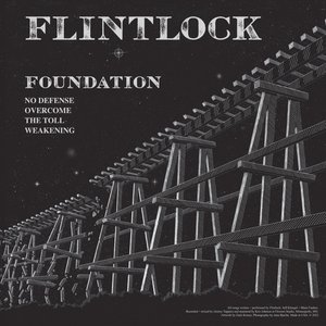 Foundation