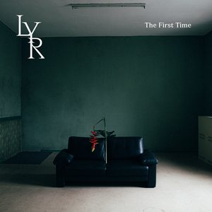 The First Time