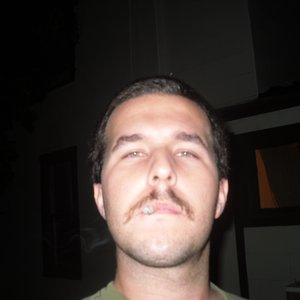 Avatar for Mr Catfish