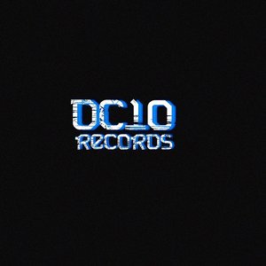 Give Me The Gun The Remixes EP