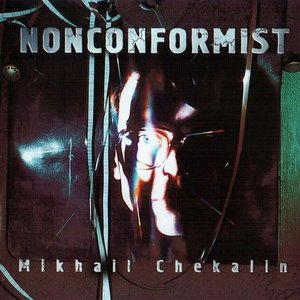 Nonconformist