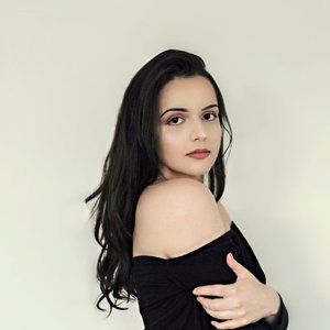 Isabel Higuero 的头像