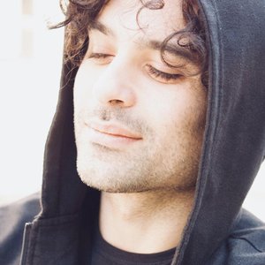 Avatar for Gianluca Testa