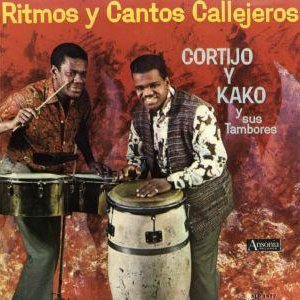 Avatar for Cortijo Y Kako