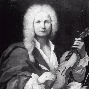 Vivaldi's Four Seasons